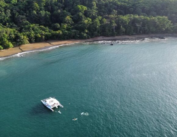 EFhoA3Geyf MMMsJ0odJTcovRdrwkkizsP3Jn UmZ9E Plaintext 638179407594912980 580x450