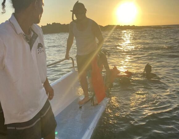 IMG 20230327 WA0040 580x450