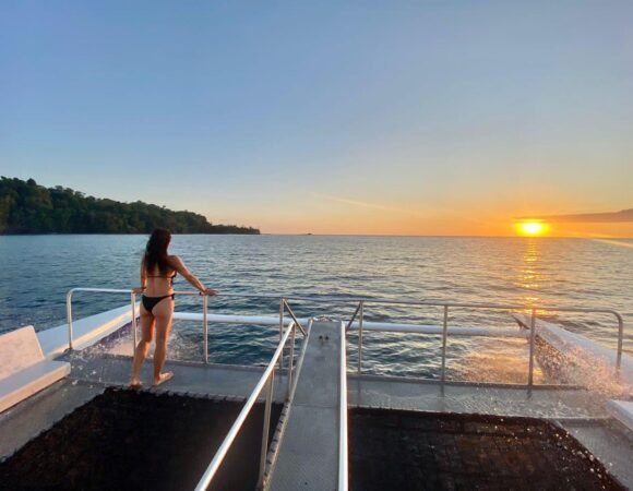 IMG 20230327 WA0043 580x450