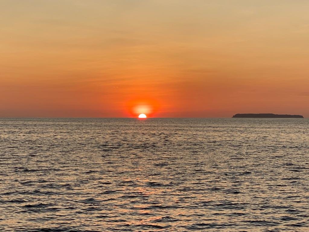 whatsapp bild 2023 04 10 um 20.20.10