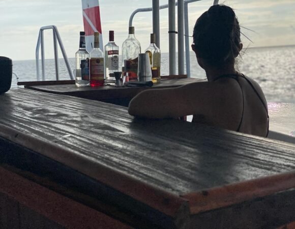 WhatsApp Bild 2023 04 10 Um 20.20.11 1 580x450