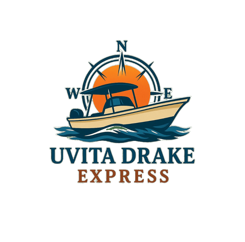 Uvita Drake Express
