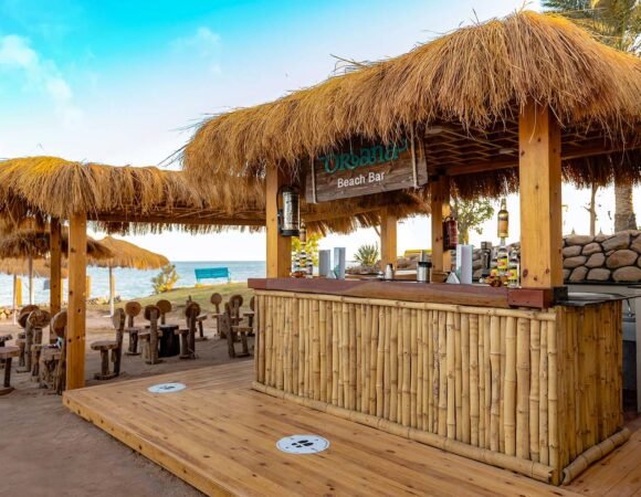 C63542aaba9290fe83f687314ef5d54b 2 580x450