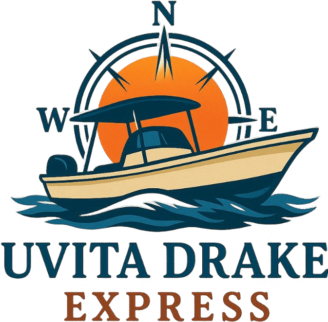 Uvita Drake Express